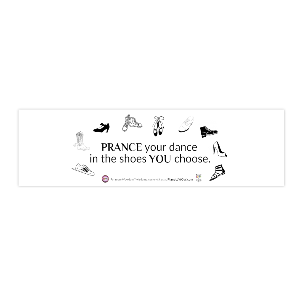 B.E.cal™_ Prance Dance - CIRCLE (JWoW. ~☻~) - Image 2