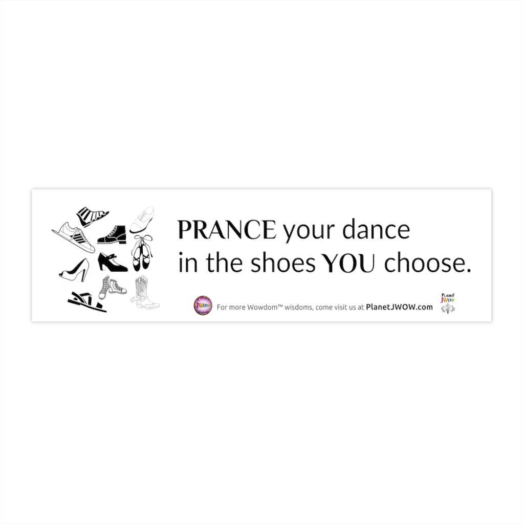 B.E.cal™_ Prance Dance - LF (JWoW. ~☻~) - Image 2