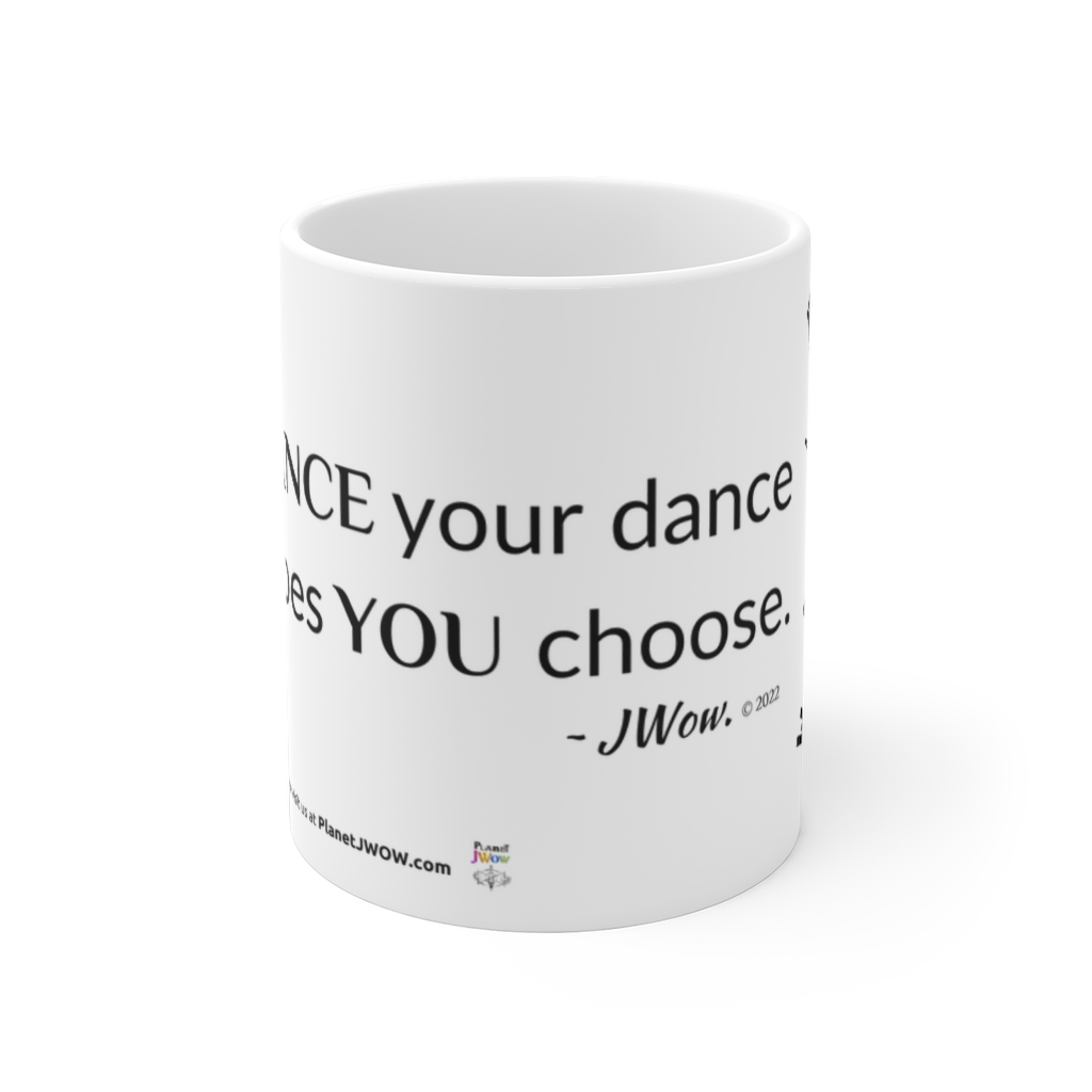 3-Yum Mug_ Prance Dance - LF (JWoW. ~☻~) - Image 11