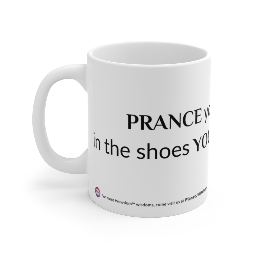 3-Yum Mug_ Prance Dance - LF (JWoW. ~☻~) - Image 12