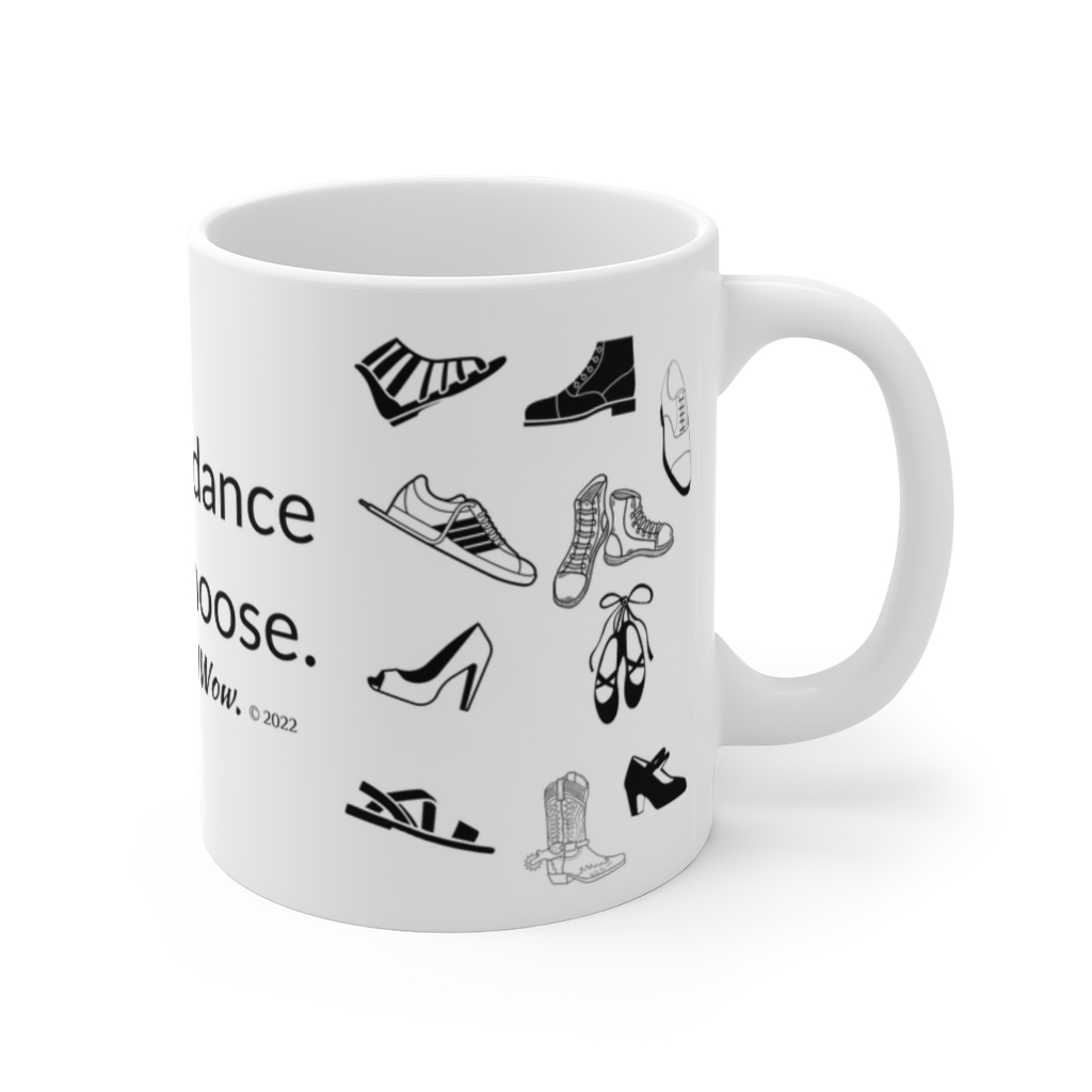 3-Yum Mug_ Prance Dance - LF (JWoW. ~☻~) - Image 13
