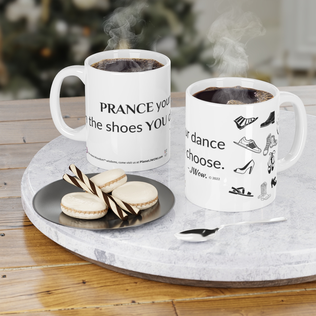 3-Yum Mug_ Prance Dance - LF (JWoW. ~☻~) - Image 14