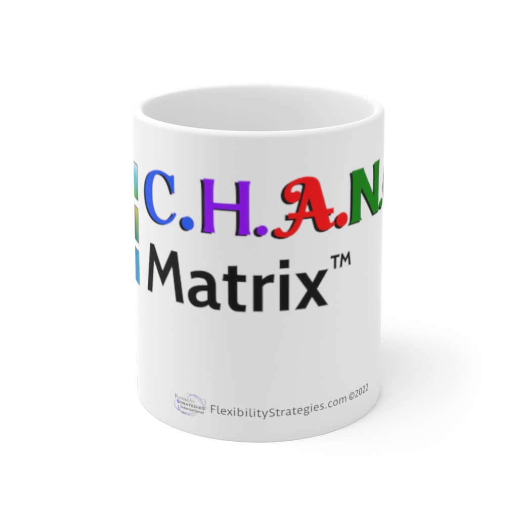 3-Yum Mug_ C.H.A.N.G.E. Matrix (Penelope Olson, M.Ed.) - Image 11