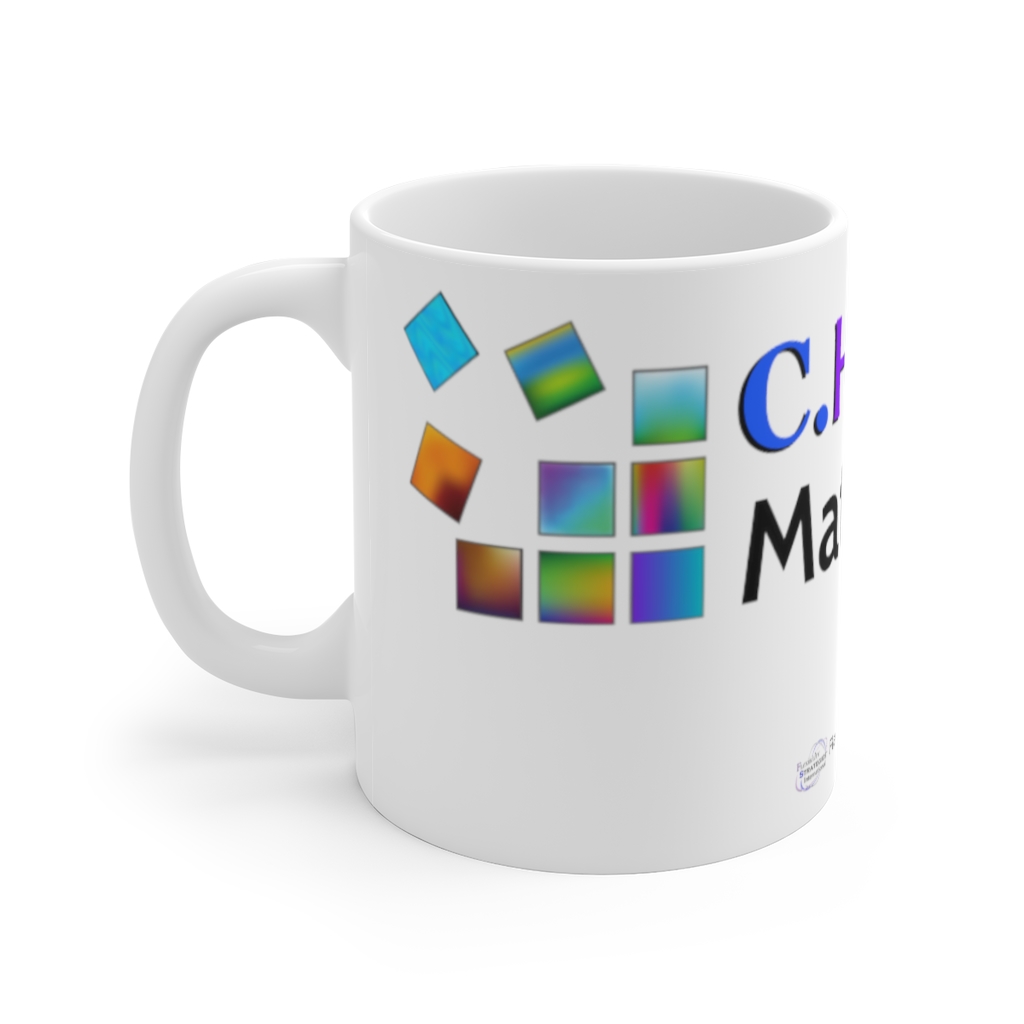 3-Yum Mug_ C.H.A.N.G.E. Matrix (Penelope Olson, M.Ed.) - Image 12