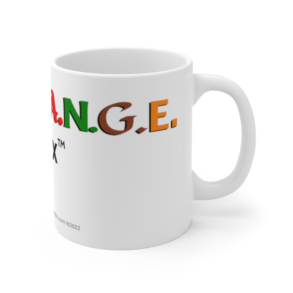 3-Yum Mug_ C.H.A.N.G.E. Matrix (Penelope Olson, M.Ed.) - Image 13