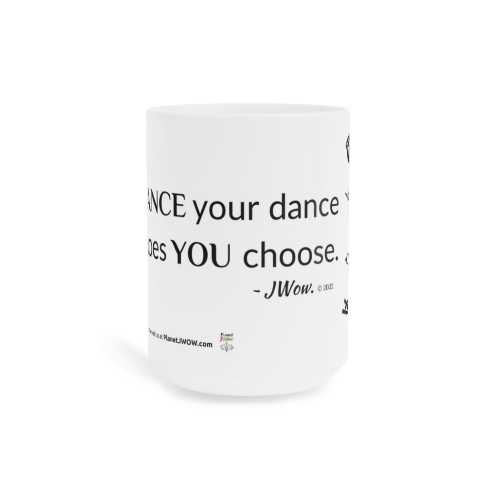 3-Yum Mug_ Prance Dance - LF (JWoW. ~☻~) - Image 6