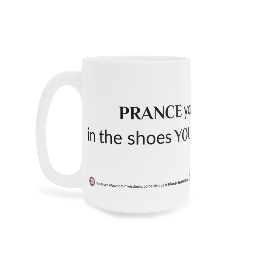 3-Yum Mug_ Prance Dance - LF (JWoW. ~☻~) - Image 7
