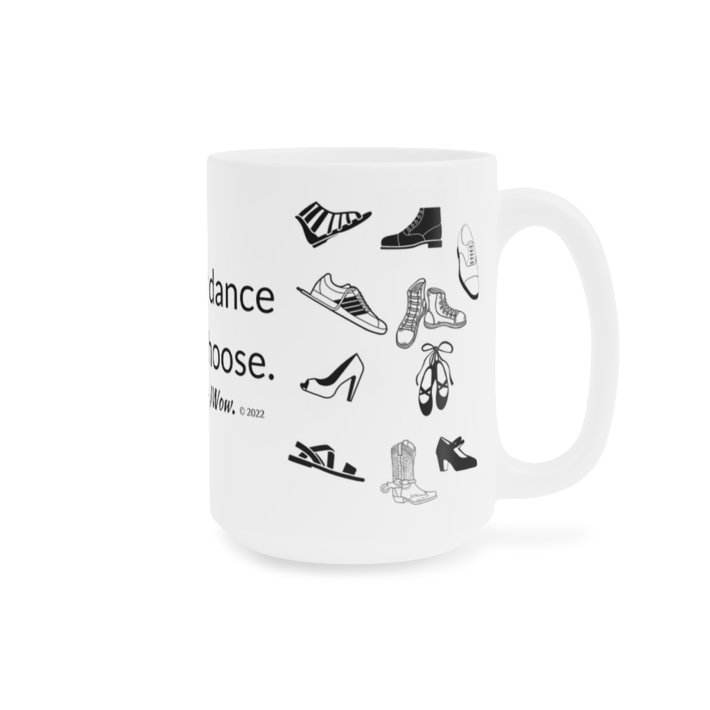 3-Yum Mug_ Prance Dance - LF (JWoW. ~☻~) - Image 8