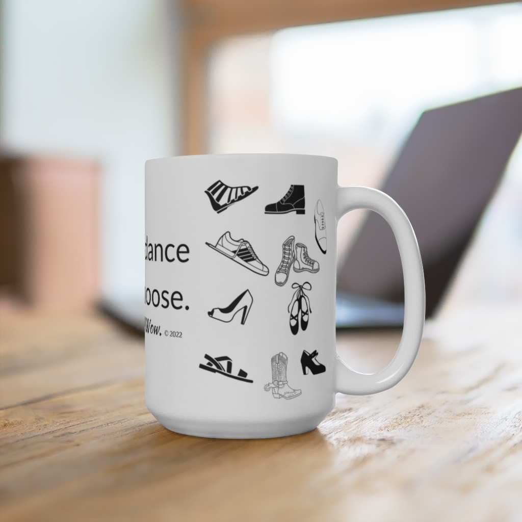 3-Yum Mug_ Prance Dance - LF (JWoW. ~☻~) - Image 10