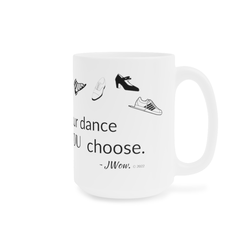 3-Yum Mug_ Prance Dance - TOP (JWoW. ~☻~) - Image 7
