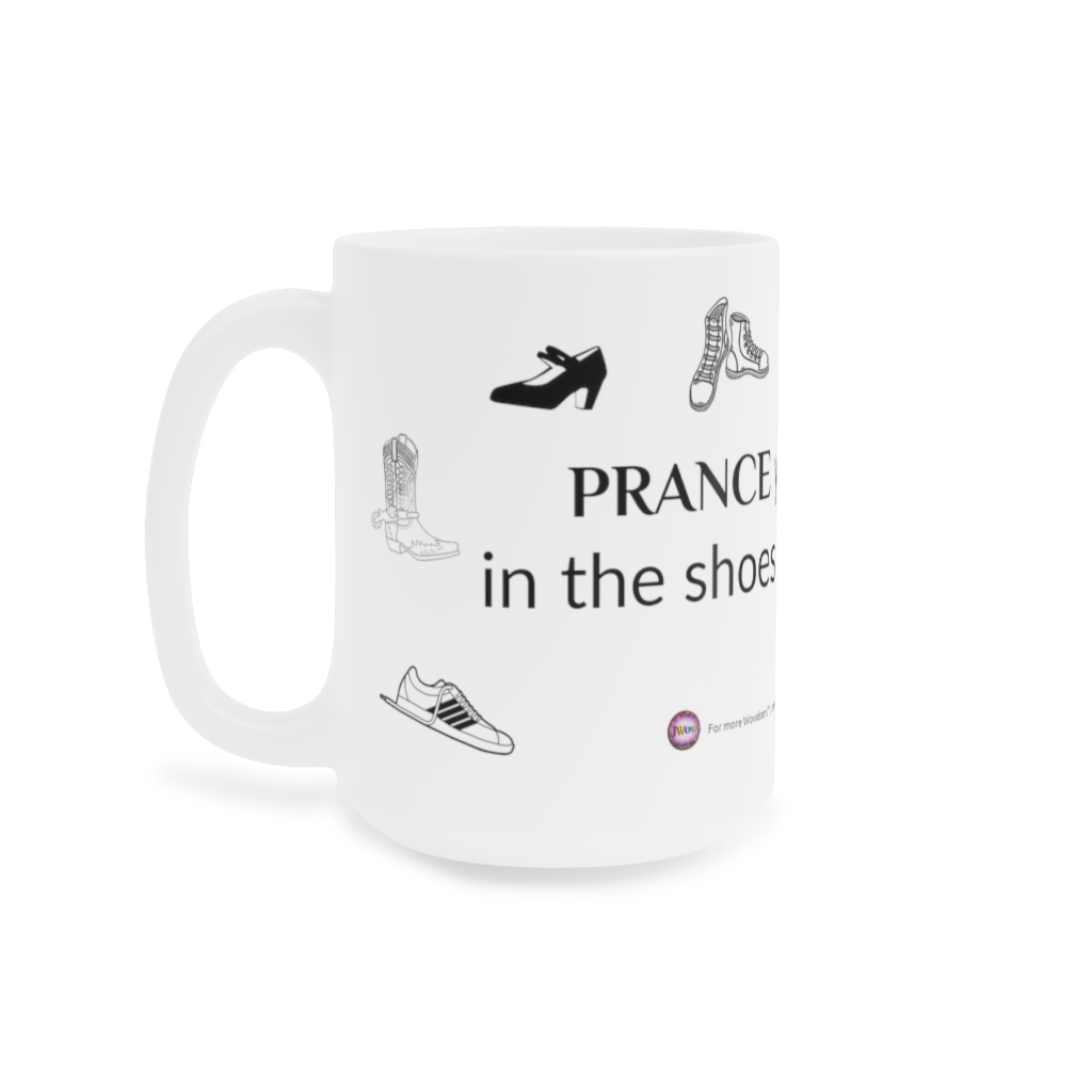 3-Yum Mug_ Prance Dance - CIRCLE (JWoW. ~☻~) - Image 6