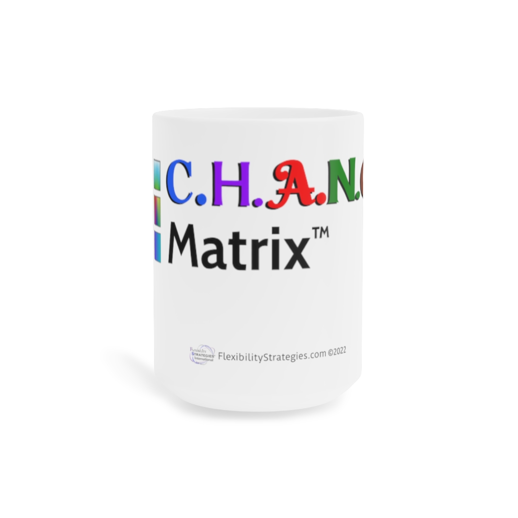 3-Yum Mug_ C.H.A.N.G.E. Matrix (Penelope Olson, M.Ed.) - Image 6