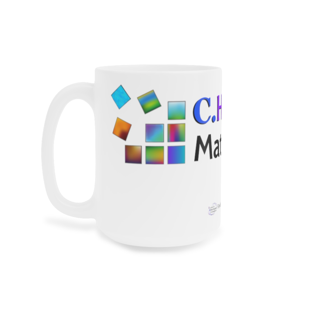 3-Yum Mug_ C.H.A.N.G.E. Matrix (Penelope Olson, M.Ed.) - Image 7