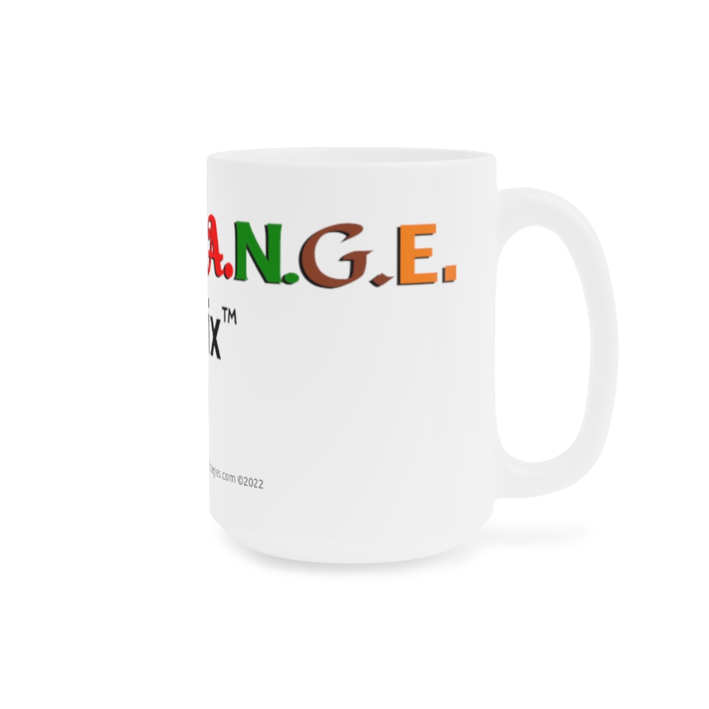 3-Yum Mug_ C.H.A.N.G.E. Matrix (Penelope Olson, M.Ed.) - Image 8