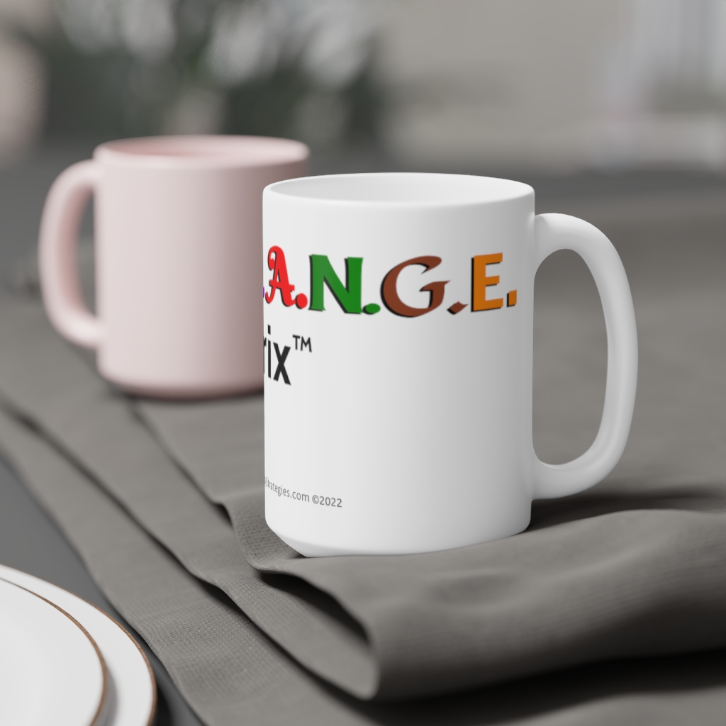 3-Yum Mug_ C.H.A.N.G.E. Matrix (Penelope Olson, M.Ed.) - Image 9