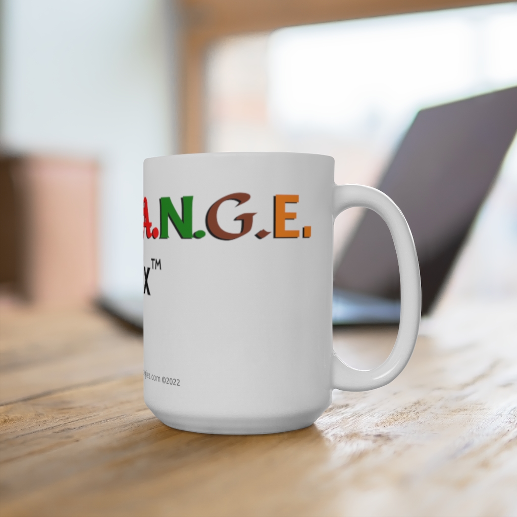 3-Yum Mug_ C.H.A.N.G.E. Matrix (Penelope Olson, M.Ed.) - Image 10
