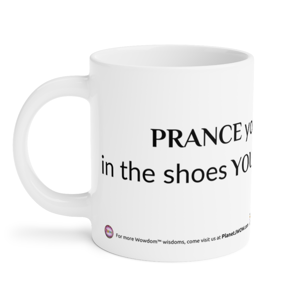 3-Yum Mug_ Prance Dance - LF (JWoW. ~☻~) - Image 3