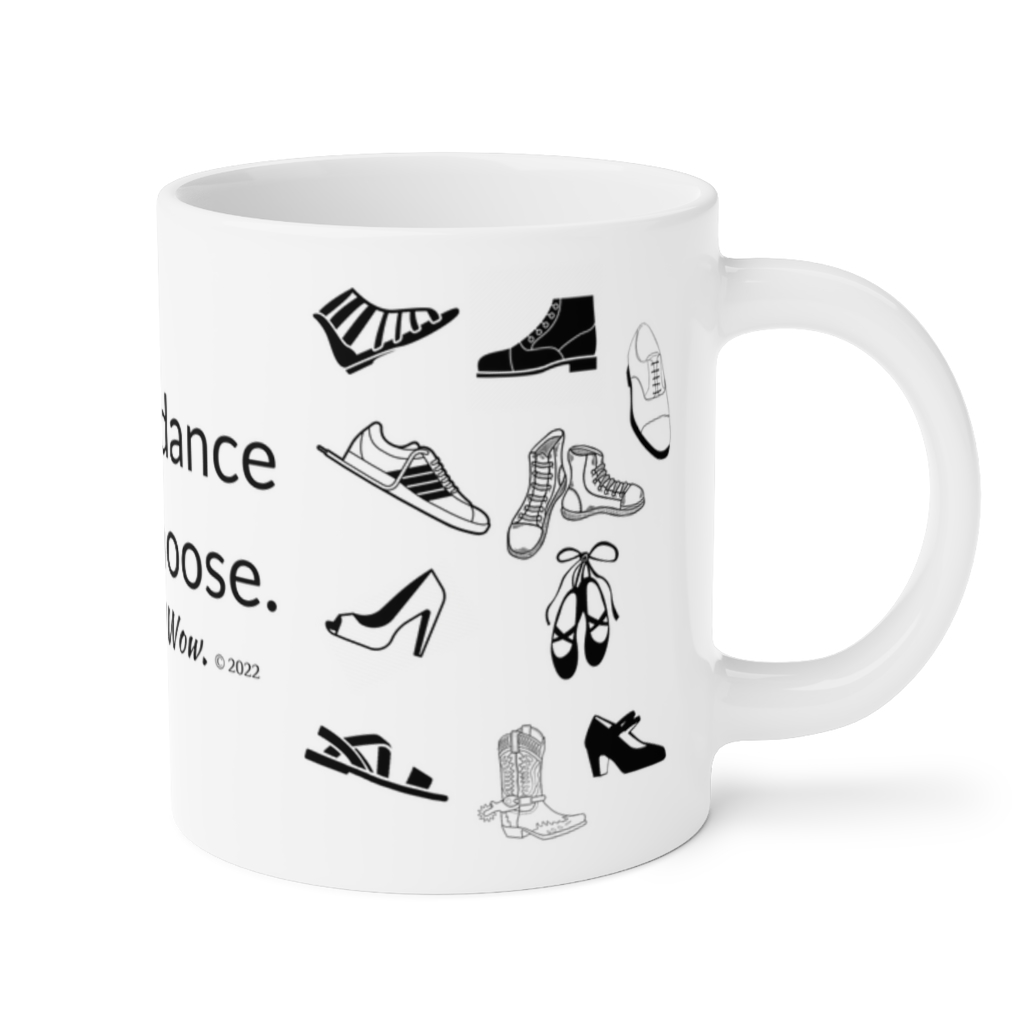3-Yum Mug_ Prance Dance - LF (JWoW. ~☻~) - Image 4