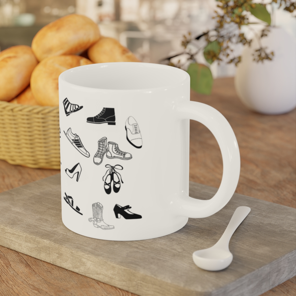 3-Yum Mug_ Prance Dance - LF (JWoW. ~☻~) - Image 5