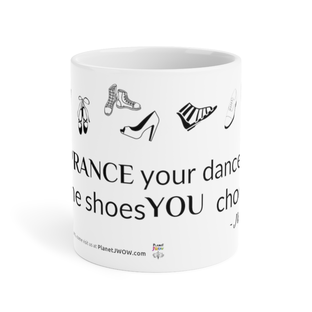 3-Yum Mug_ Prance Dance - TOP (JWoW. ~☻~) - Image 10