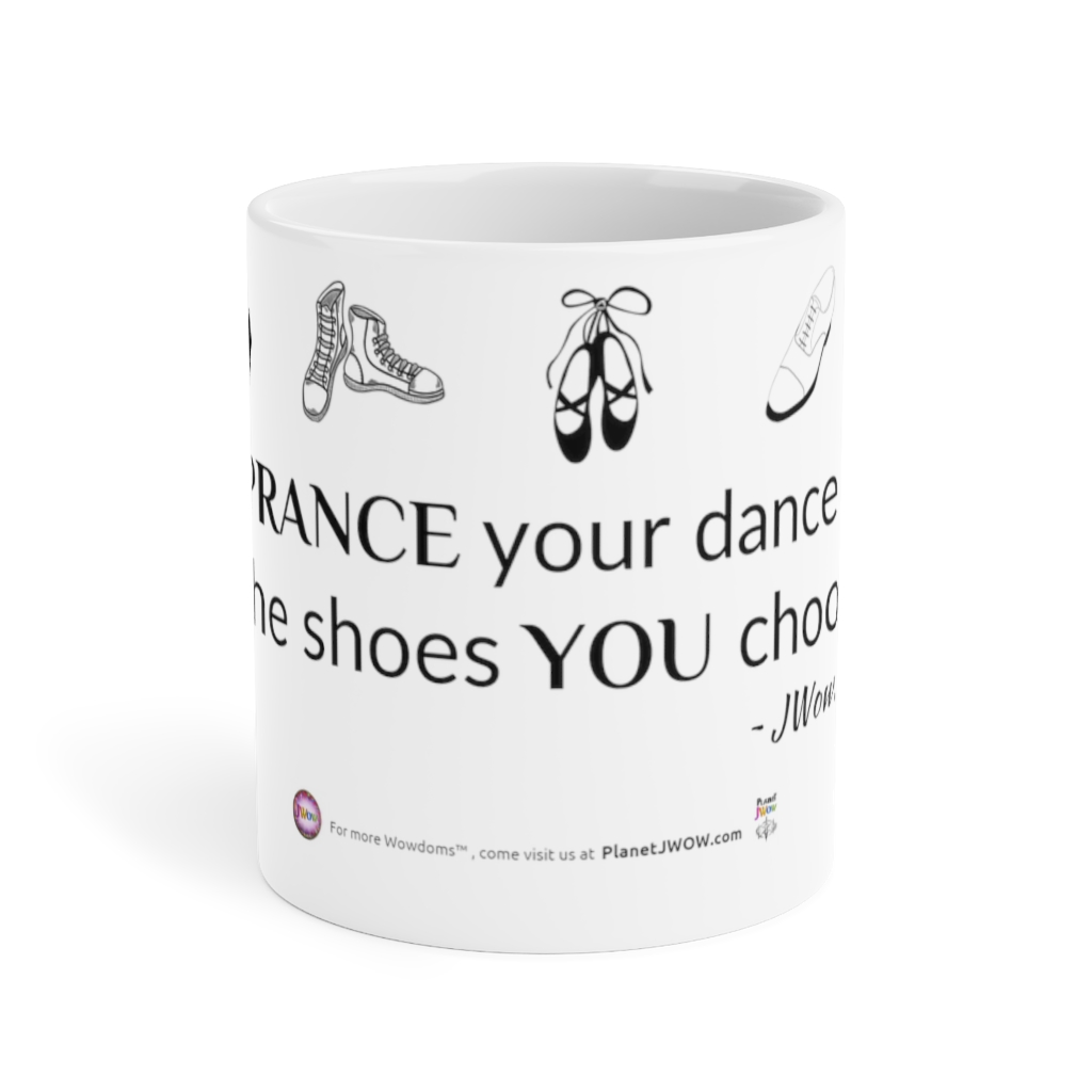 3-Yum Mug_ Prance Dance - CIRCLE (JWoW. ~☻~) - Image 10