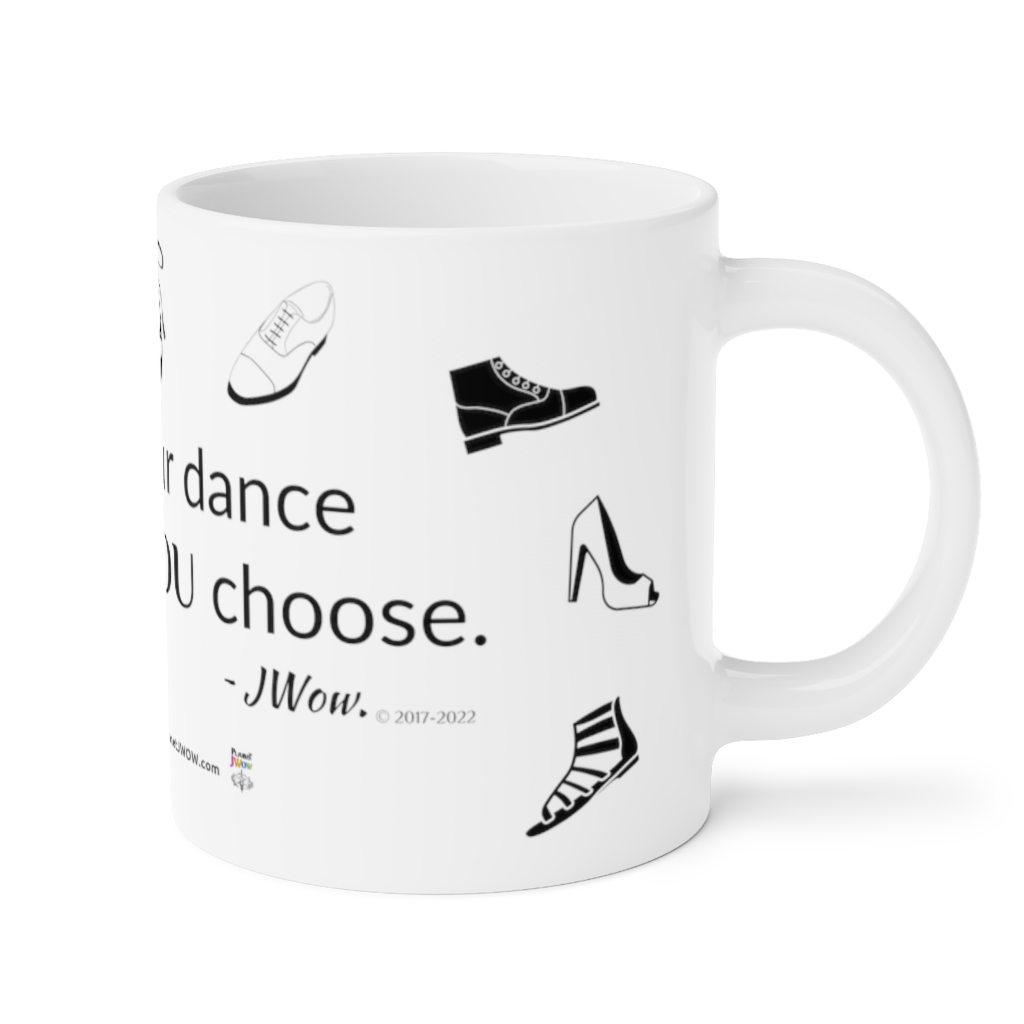 3-Yum Mug_ Prance Dance - CIRCLE (JWoW. ~☻~) - Image 12
