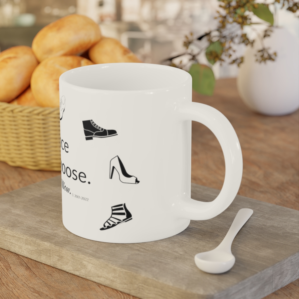 3-Yum Mug_ Prance Dance - CIRCLE (JWoW. ~☻~) - Image 14
