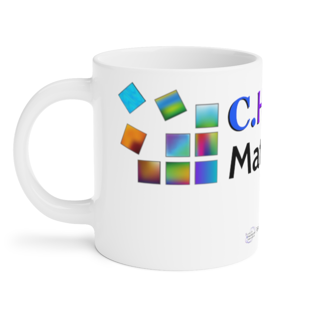 3-Yum Mug_ C.H.A.N.G.E. Matrix (Penelope Olson, M.Ed.) - Image 2