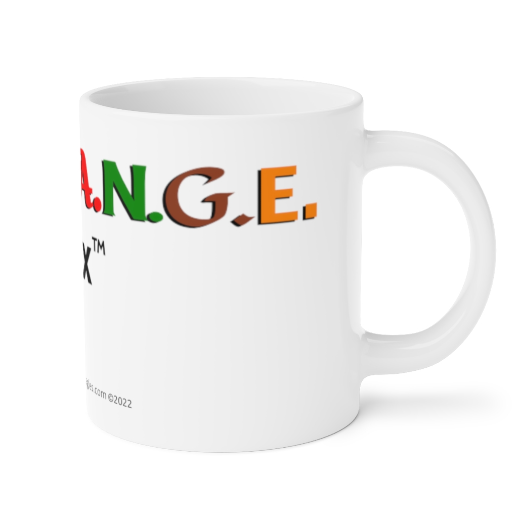3-Yum Mug_ C.H.A.N.G.E. Matrix (Penelope Olson, M.Ed.) - Image 3