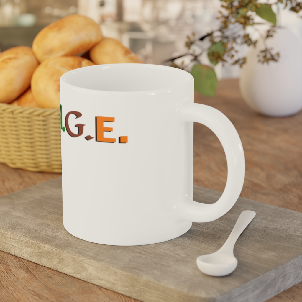 3-Yum Mug_ C.H.A.N.G.E. Matrix (Penelope Olson, M.Ed.) - Image 5