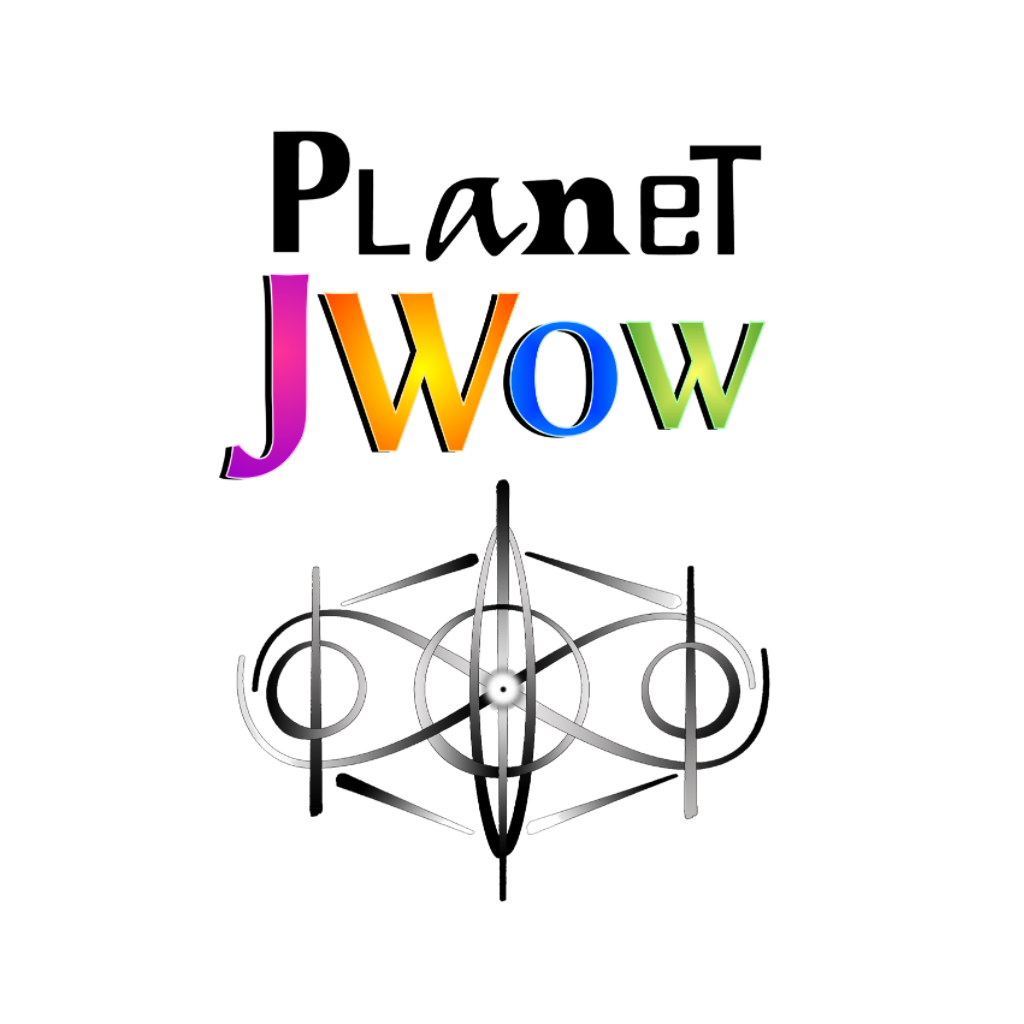 LOGO_ PLJW (1024 × 1024 px)